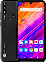 BLU Vivo XL5 (vivo)