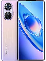 Blackview A200 Pro (Blackview)