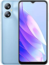 Blackview A52 (Blackview)