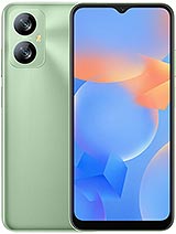 Blackview A52 Pro (Blackview)