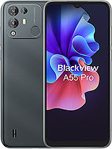 Blackview A55 Pro (Blackview)