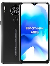 Blackview A80s (Blackview)