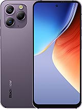 Blackview A96 (Blackview)