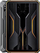 Blackview Active 8 Pro (Blackview)
