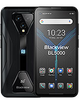 Blackview BL5000 (Blackview)