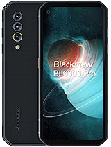Blackview BL6000 Pro (Blackview)