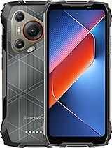 Blackview BL7000 (Blackview)