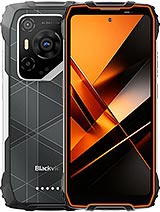 Blackview BL7000 Pro phone