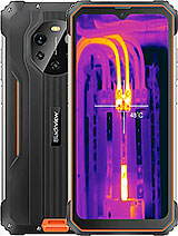 Blackview BL8800 Pro (Blackview)