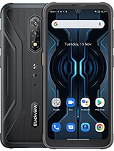 Blackview BV5200 Pro (Blackview)