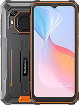 Blackview BV6200 Pro (Blackview)