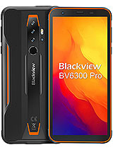 Blackview BV6300 Pro (Blackview)