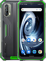 Blackview BV7100 (Blackview)