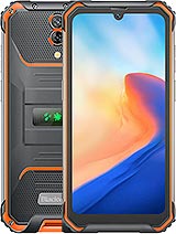 Blackview BV7200 (Blackview)