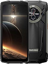 Blackview BV8200 (Blackview)