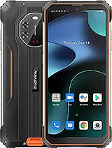 Blackview BV8800 (Blackview)