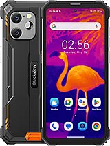 Blackview BV8900 (Blackview)