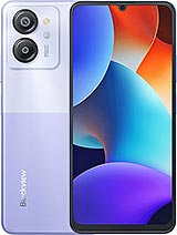 Blackview Color 8 (Blackview)