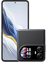 Blackview Hero 10 (Blackview)