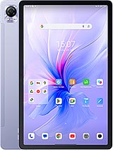 Blackview Mega 1 (Blackview)