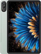 Blackview Mega 2 (Blackview)