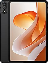 Blackview Mega 2 WiFi (Blackview)