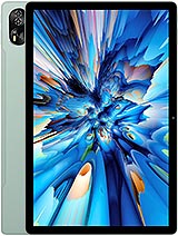Blackview Mega 8 (Blackview)
