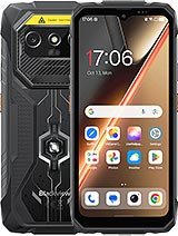 Blackview Rock 1 Pro (Blackview)