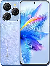 Blackview Shark 9 (Blackview)