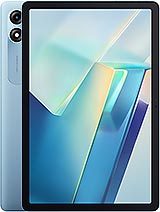 Blackview Tab9WiFi (Blackview)