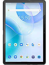 Blackview Tab 10 Pro (Blackview)