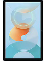 Blackview Tab 13 (Blackview)