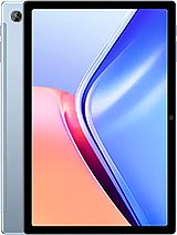 Blackview Tab 15 (Blackview)