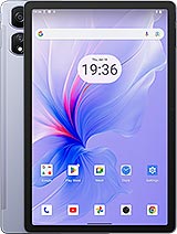 Blackview Tab 16 Pro (Blackview)