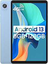 Blackview Tab 60 (Blackview)