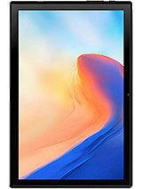 Blackview Tab 8 (Blackview)