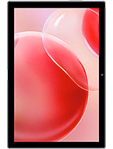 Blackview Tab 9 (Blackview)