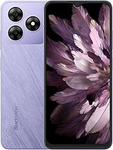 Blackview Wave 8 (Blackview)