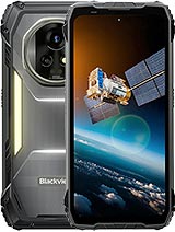 Blackview Xplore 2 Satellite phone