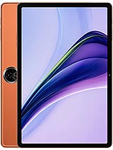 Blackview Zeno 5 (Blackview)