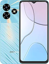Coolpad C15 (Coolpad)