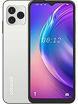 Coolpad CP12 (Coolpad)