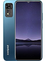 Coolpad CP12p (Coolpad)
