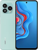 Coolpad CP12s (Coolpad)
