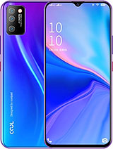 Coolpad Cool 10 (Coolpad)