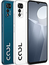 Coolpad Cool 20 (Coolpad)