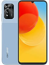 Coolpad Cool 30i (Coolpad)