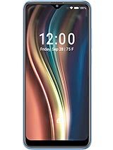 Coolpad Legacy 5G (Coolpad)