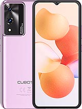 Cubot A10 (Cubot)