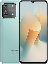 Cubot A1 (Cubot)